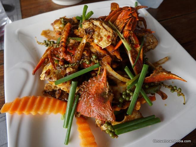 attraction-Where to Eat In Kep Food 2.jpg